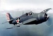 New Historical Narrative “Pinky” Tells Story of WWII Ace Fighter Pilot...