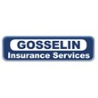 Gosselin Insurance Services Creates New Interactive Website
