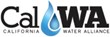 Southern California Cities & Central Valley Farmers Applaud...
