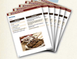 1000 Paleo Recipes: Review Exposes Paleovalley’s Ultimate Collection...