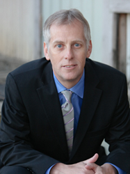 Photo of Mark Aschemeyer
