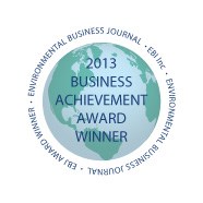 Environmental firm Dade Moeller won the EBJ's 2013 Project Merit: Remediation award for its work in support of NOAA.