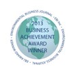 Dade Moeller Wins Environmental Merit Award