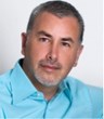 Fede Teran Joins the Exclusive Haute Design Network