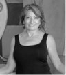 Lisa Samuel Joins the Exclusive Haute Design Network