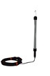 Larson Electronics Announces the Release of a New LED Drop Light