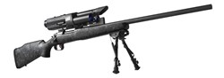 TrackingPoint 750 Series