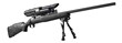 TrackingPoint Unveils 750 Series of Precision-Guided Smart Hunting...