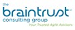 The Braintrust Consulting Group Announces Certified ScrumMaster Class...