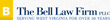 Nearing Statute of Limitations Likely to Prompt Influx of NaturaLyte...