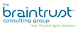 The Braintrust Consulting Group to Host Certified Scrum Developer...