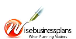 Wise Business Plans