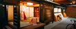 Boston Children’s Museum Launches The Japanese House Website