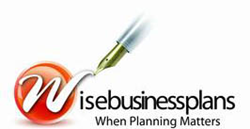 Wise Business Plans
