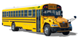 Blue Bird Propane Autogas School Bus Popularity Increases Throughout...
