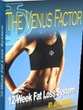 Mellissa Gibson Updates Venus Factor Review For 2014