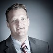 Logan to Lead Senior Division for Wellspring Lutheran Services