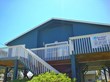 Plan a Spring Trip with New Specials from Vacation Rentals of North...