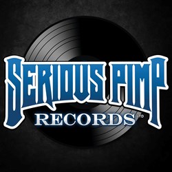 Serious Pimp Records, Ltd.