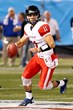 Garappolo, Westbrooks Earn Outstanding Player Honors at 89th East-West...