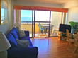 Visit North Myrtle Beach All Year Round with New Specials from VRNMB