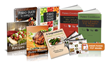 Paleo Cookbook: Review Exposes Nikki Young’s Collection of Quick,...