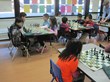 The Torres Chess and Music Academy Adds New Chess Classes in 2014