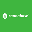 Denver Tech Startup Takes Root in Colorado’s Marijuana Wholesale...