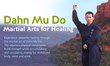 Online Martial Arts Course for Strength and Healing Is Latest Offering...