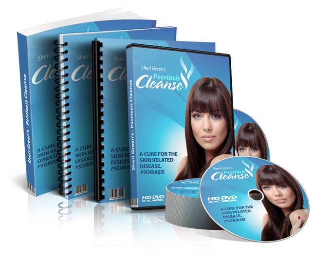 Psoriasis Cleanse Review Discover Natural and Safe Remedies for