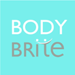 BodyBrite Brings Luxury Services at Affordable Prices to NYC