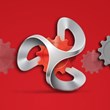 3 Best DotNetNuke Hosting Companies Introduced at...