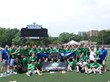 Champ Camp Celebrates Its 25th Season As the Premier Summer Lacrosse...