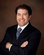 Miller & Steiert Attorney Benjamin E. Currier Named Colorado Bar...