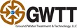 GWTT, LLC forms Independent Environmental Contracting & Water...