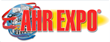 Viewpoint Construction Software Showcases Latest Service Management...