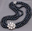 Wonderful News for Pearl Jewelry Lovers
