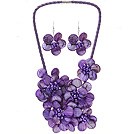 http://www.aypearl.com/wholesale-shell-jewelry/wholesale-jewellery-T714.html