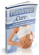 The Ultimate Flatulence Cure Review | The Ultimate Flatulence Cure...