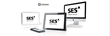 SES Platform Services Selects Xstream to Enhance Video On Demand...
