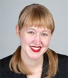 Willig, Williams & Davidson Partner Appointed Co-Chair of...