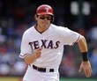 Ticket Monster Announces Texas Rangers 2014 Season Schedule and...