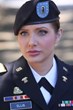 East West Manufacturing Supports “Show Your Stripes” - Hires Veteran