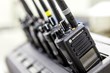 Delmmar Communications Unveils New User-Friendly Website