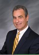 Edina Realty Remains the Real Estate Market Leader in 2013