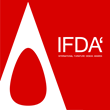 Calls for Entries to the International Furniture Design Awards 2014