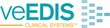 veEDIS Clinical Systems Achieves ONC Certification HIT 2014 Edition