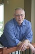 Dr. Greg Owens, Cincinnati Urogynocologist, Performs Robotic Surgery...
