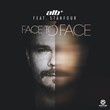 Electronic Dance Music Kingpin, ATB, Releases "Face To...