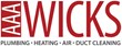 AAA Wicks Expands, Offers AC & Furnace Installations